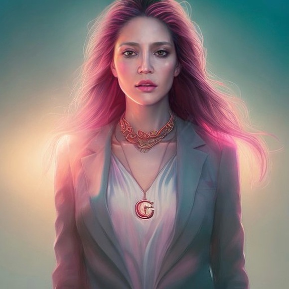 Meet your Posher, Sarah - Picture 13 of 13